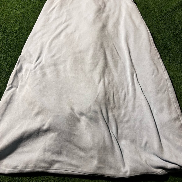 Magic Merlin sleep sack - Picture 3 of 4